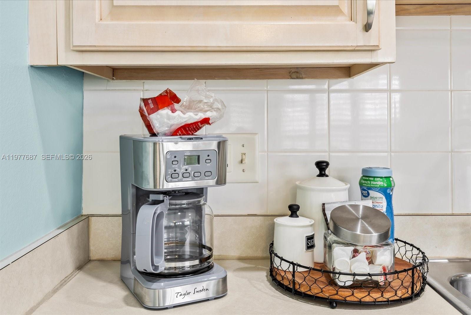 GOLF VILLAS II CONDOMINIU - Residential