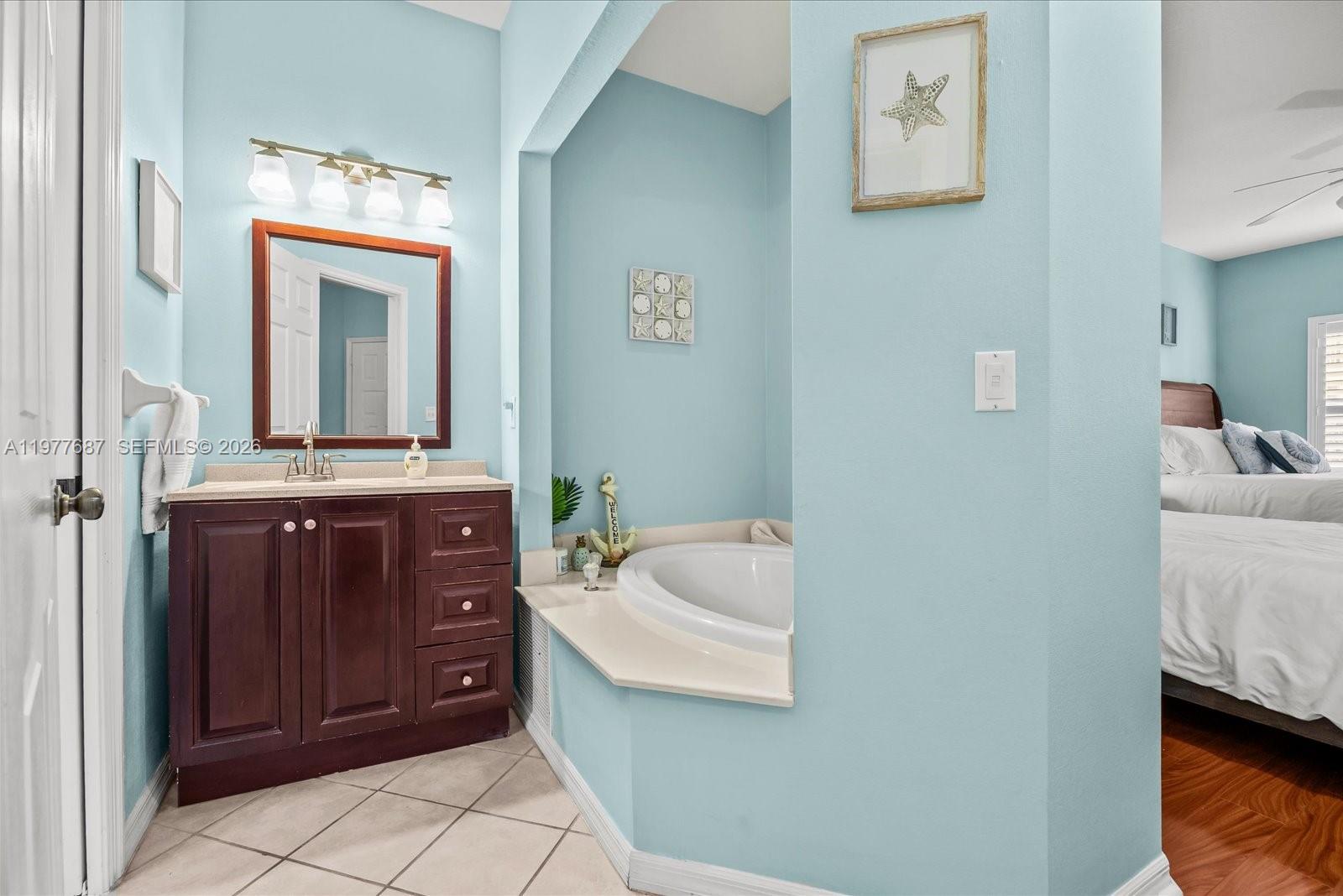 GOLF VILLAS II CONDOMINIU - Residential