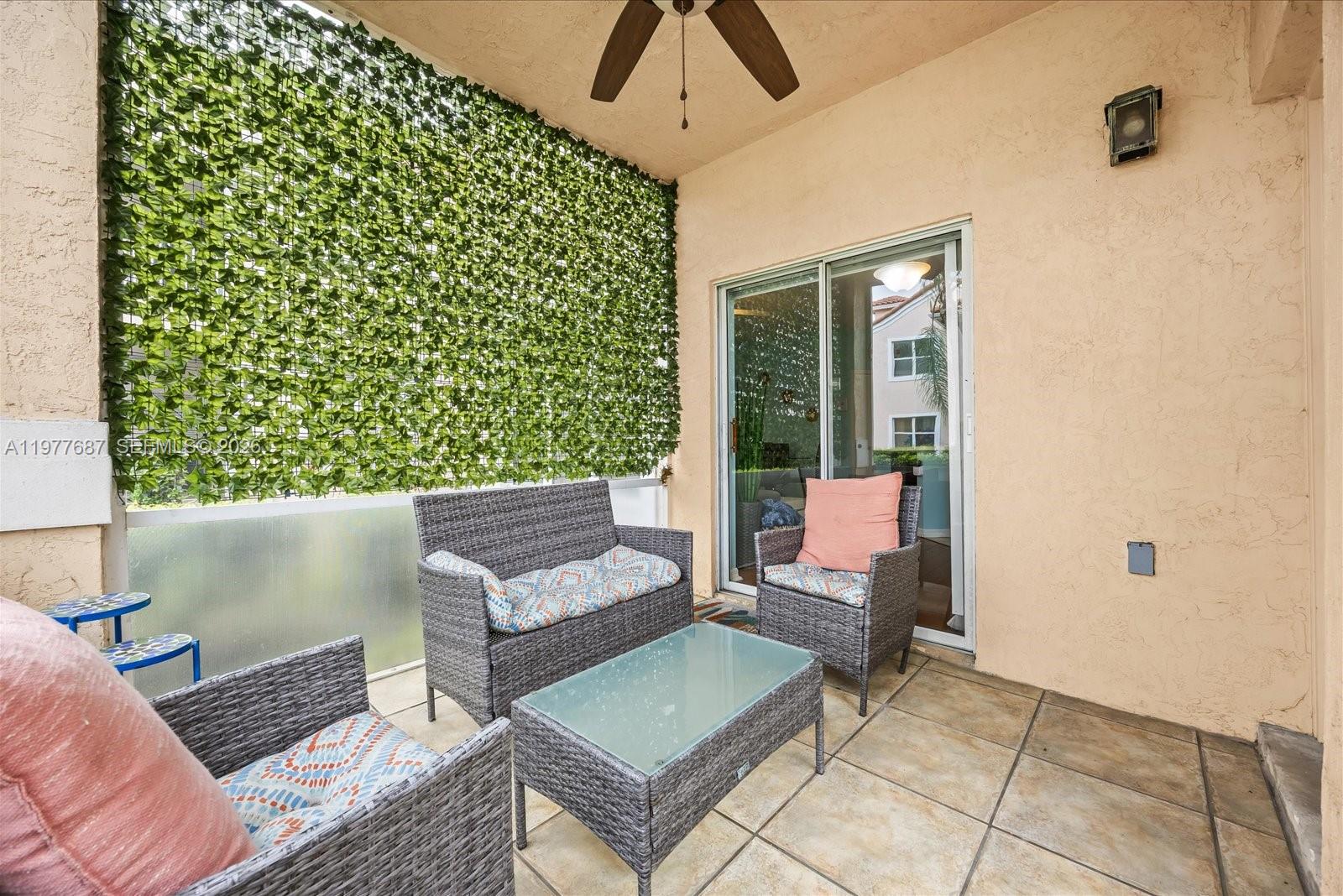 GOLF VILLAS II CONDOMINIU - Residential