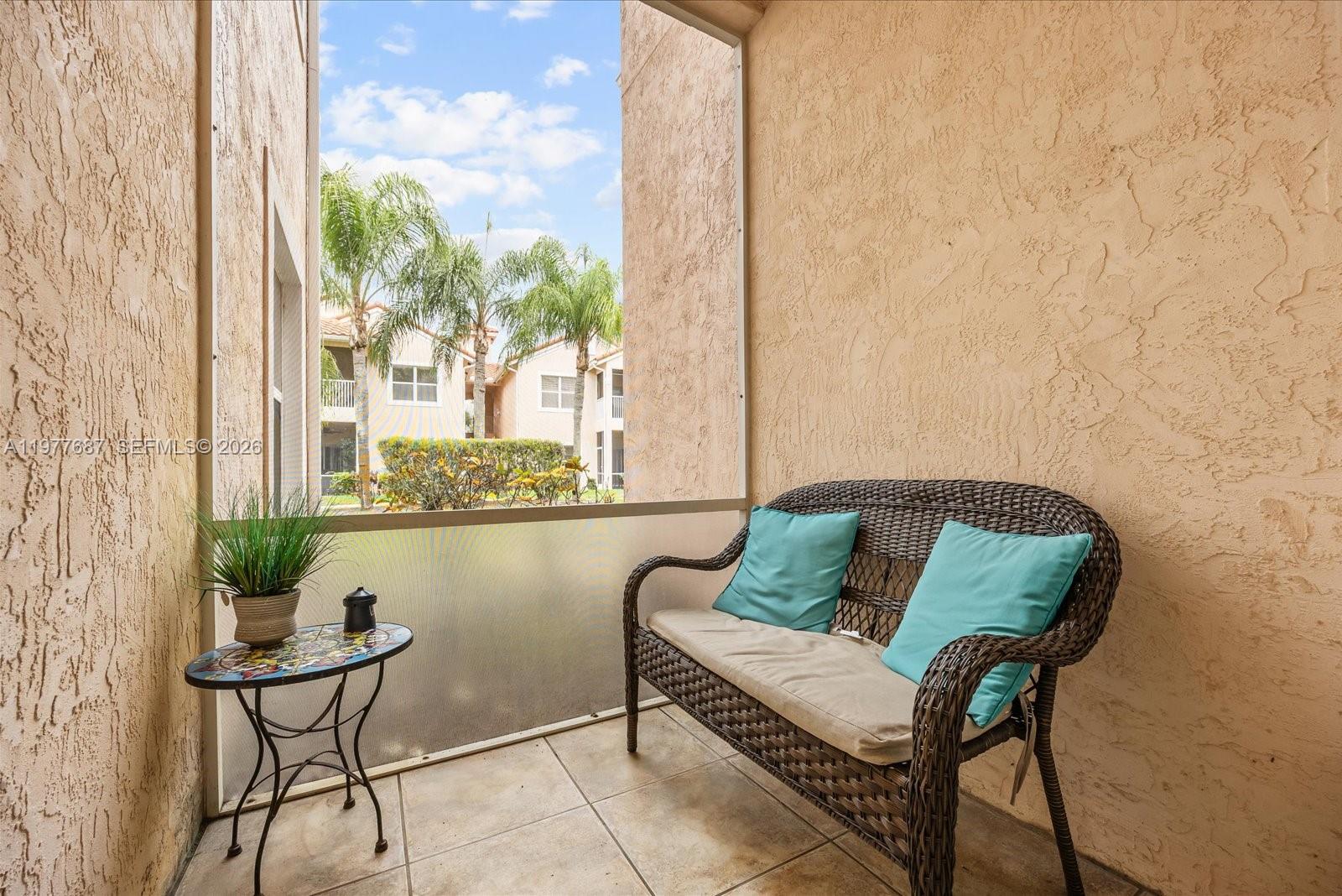 GOLF VILLAS II CONDOMINIU - Residential