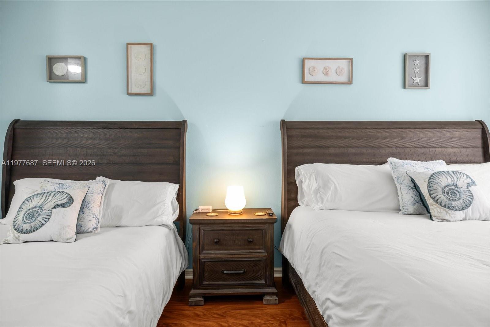 GOLF VILLAS II CONDOMINIU - Residential