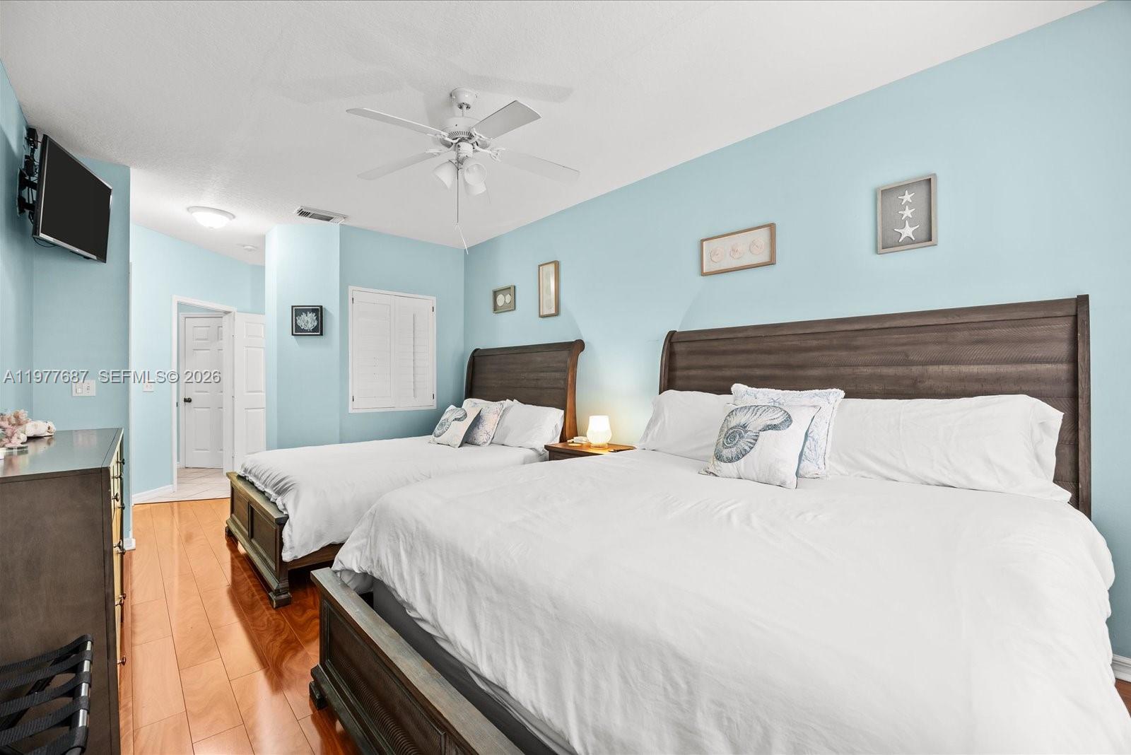 GOLF VILLAS II CONDOMINIU - Residential