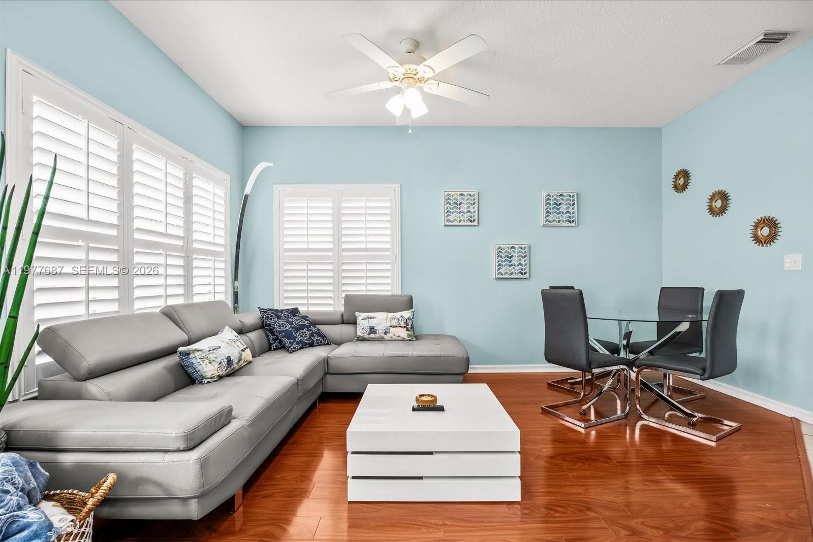 GOLF VILLAS II CONDOMINIU - Residential