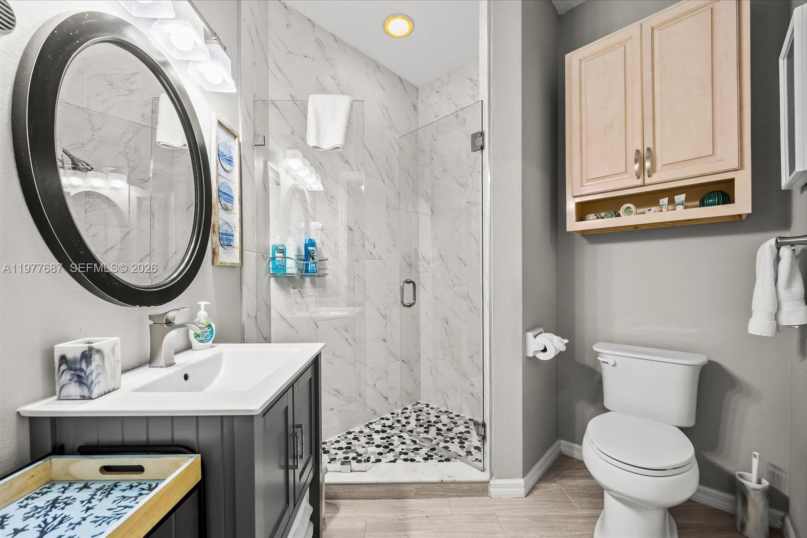 GOLF VILLAS II CONDOMINIU - Residential