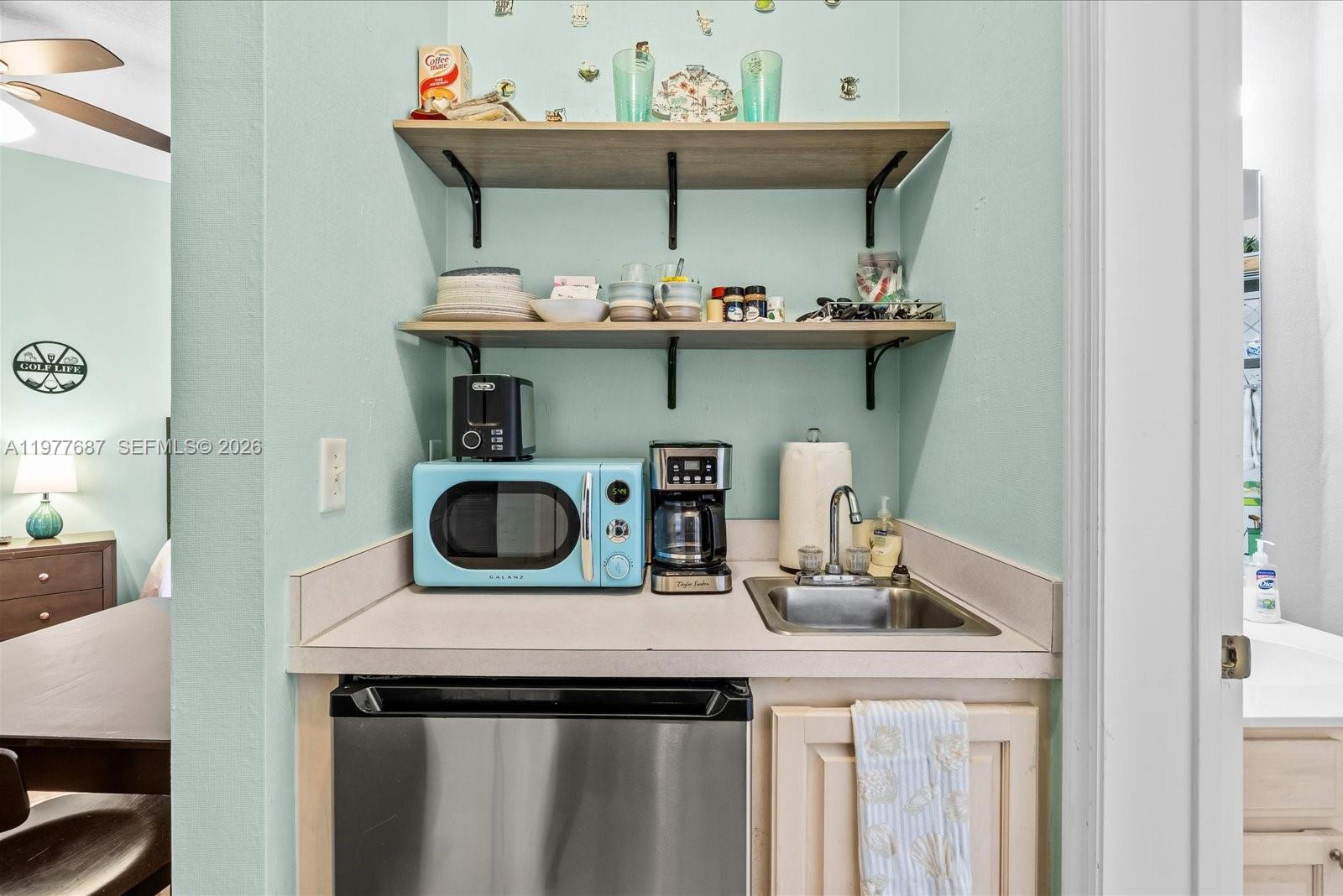 GOLF VILLAS II CONDOMINIU - Residential