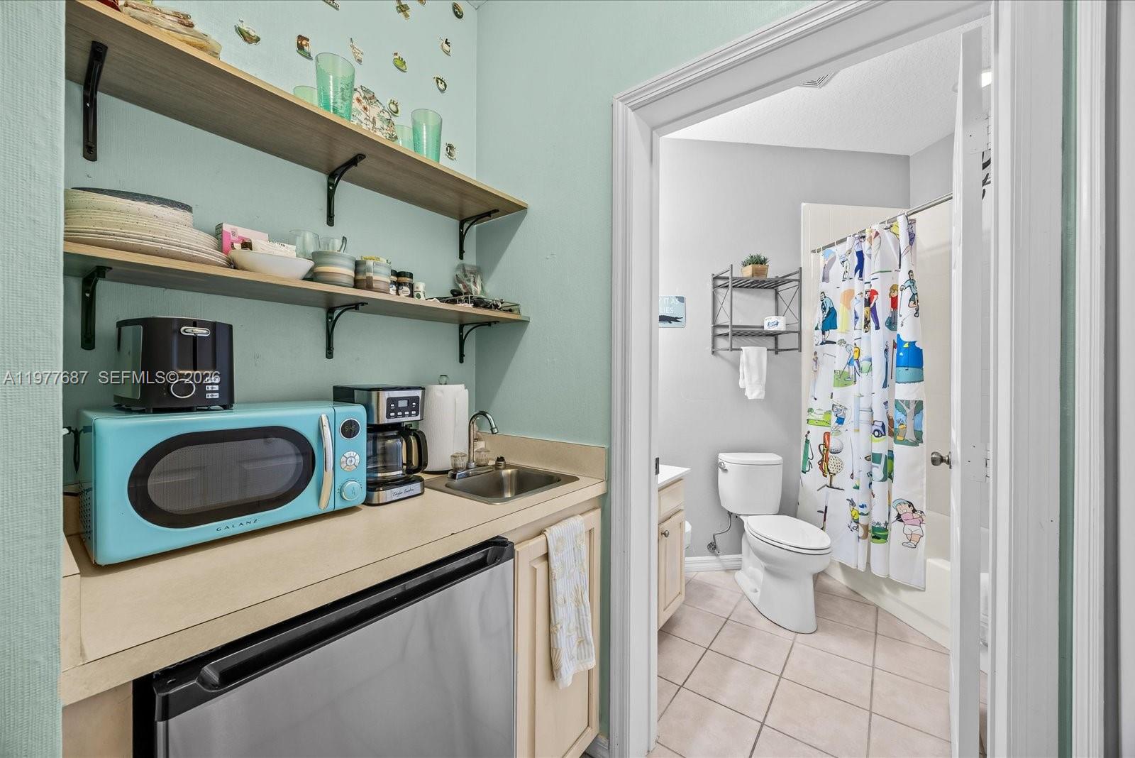 GOLF VILLAS II CONDOMINIU - Residential