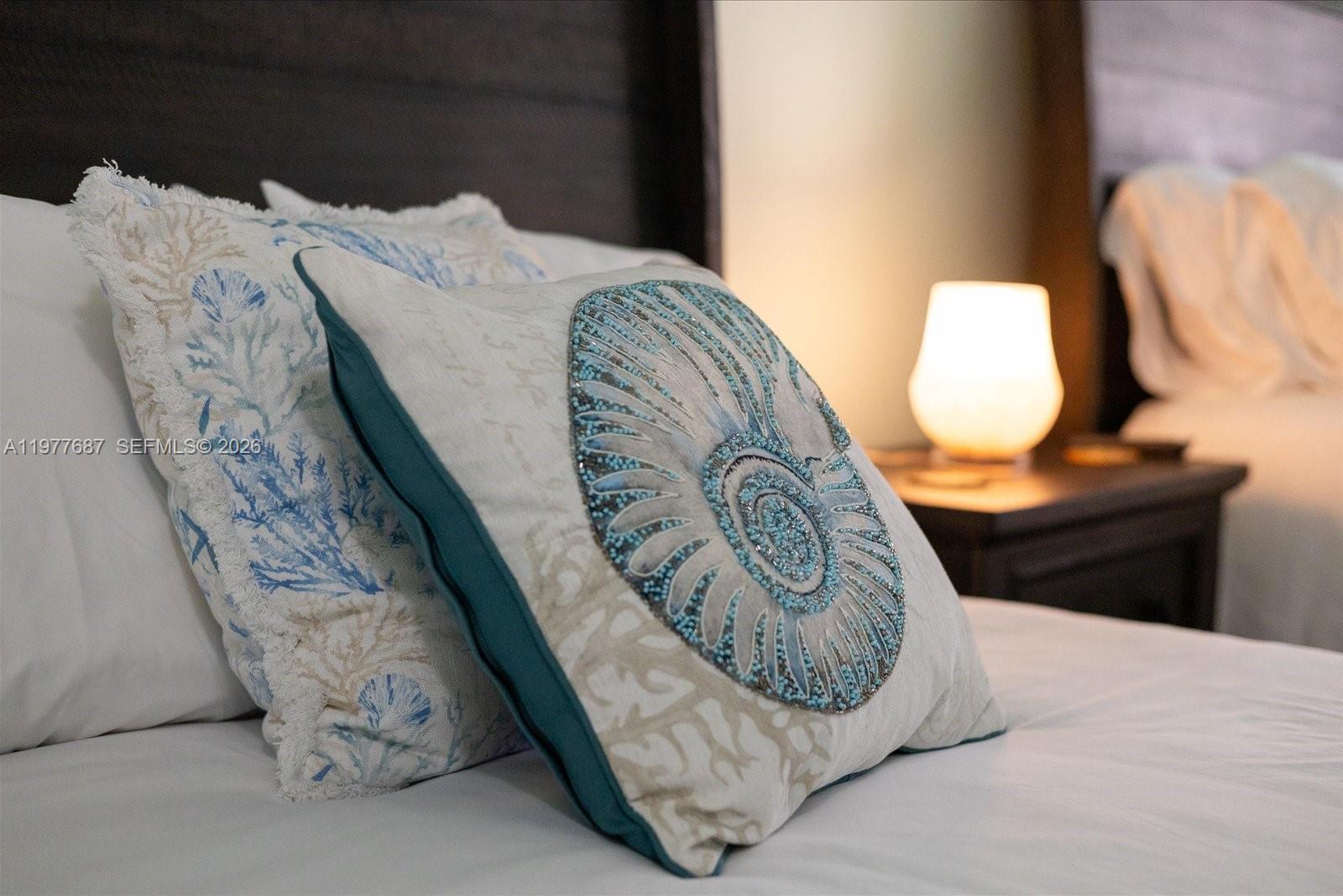 GOLF VILLAS II CONDOMINIU - Residential