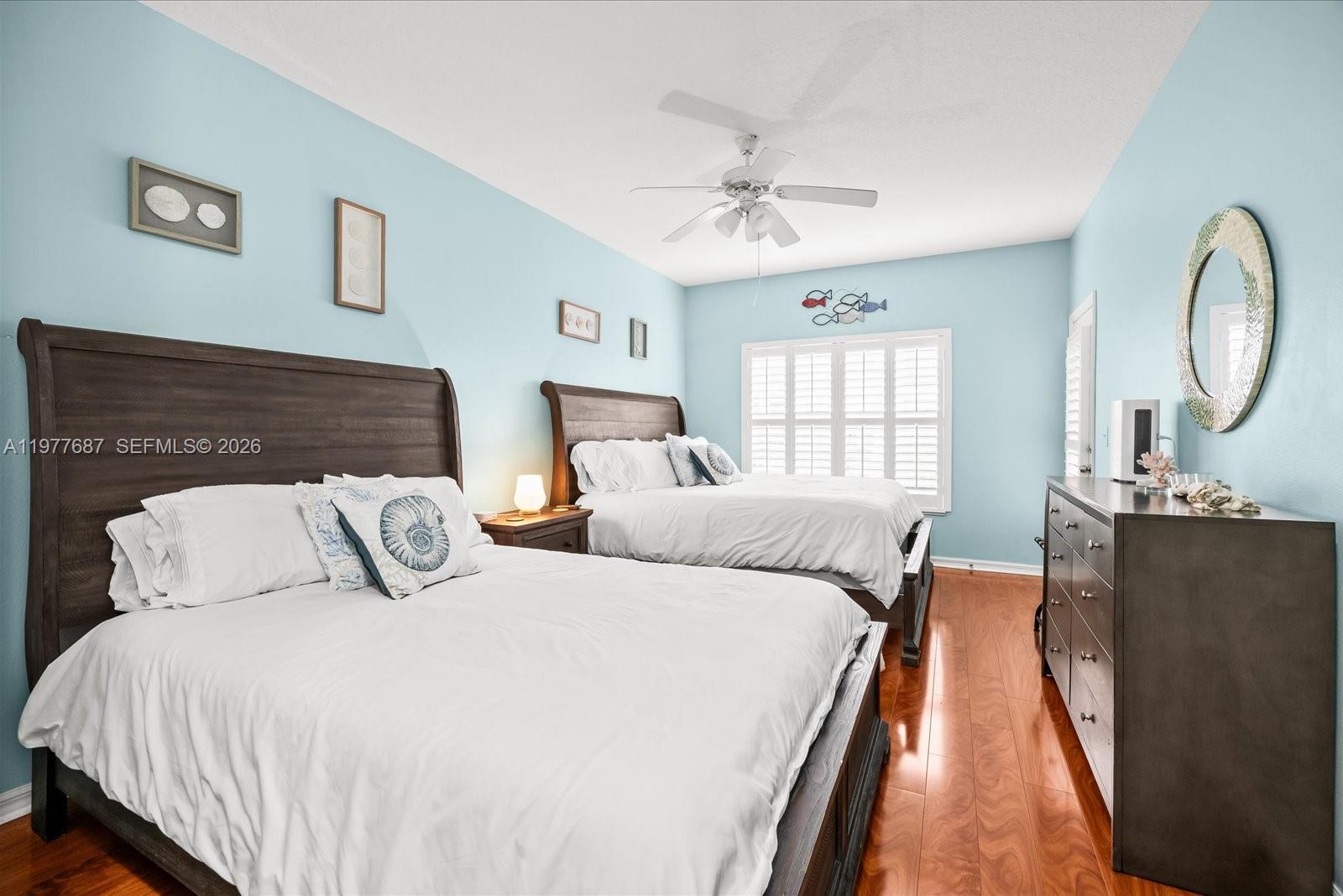 GOLF VILLAS II CONDOMINIU - Residential