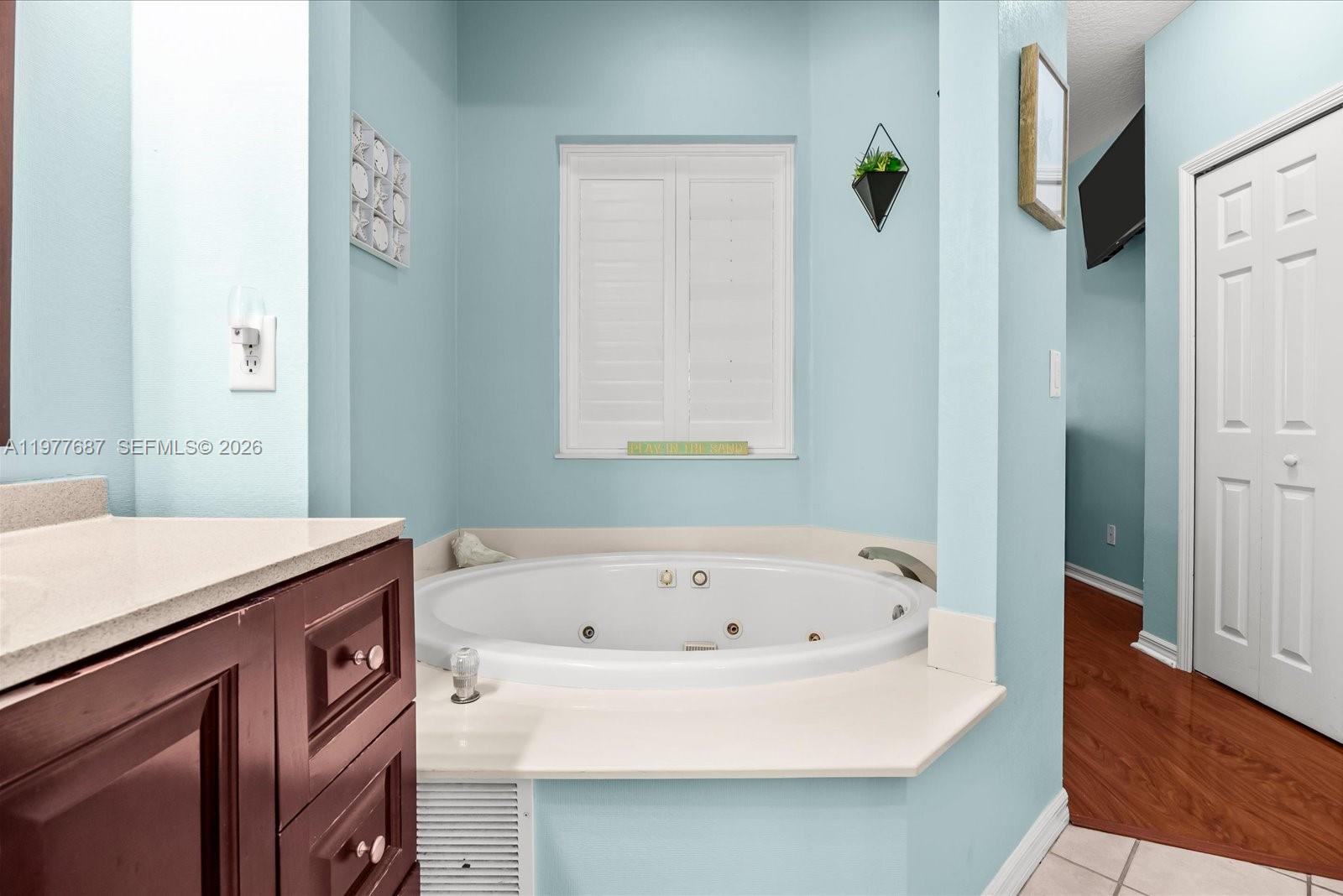 GOLF VILLAS II CONDOMINIU - Residential