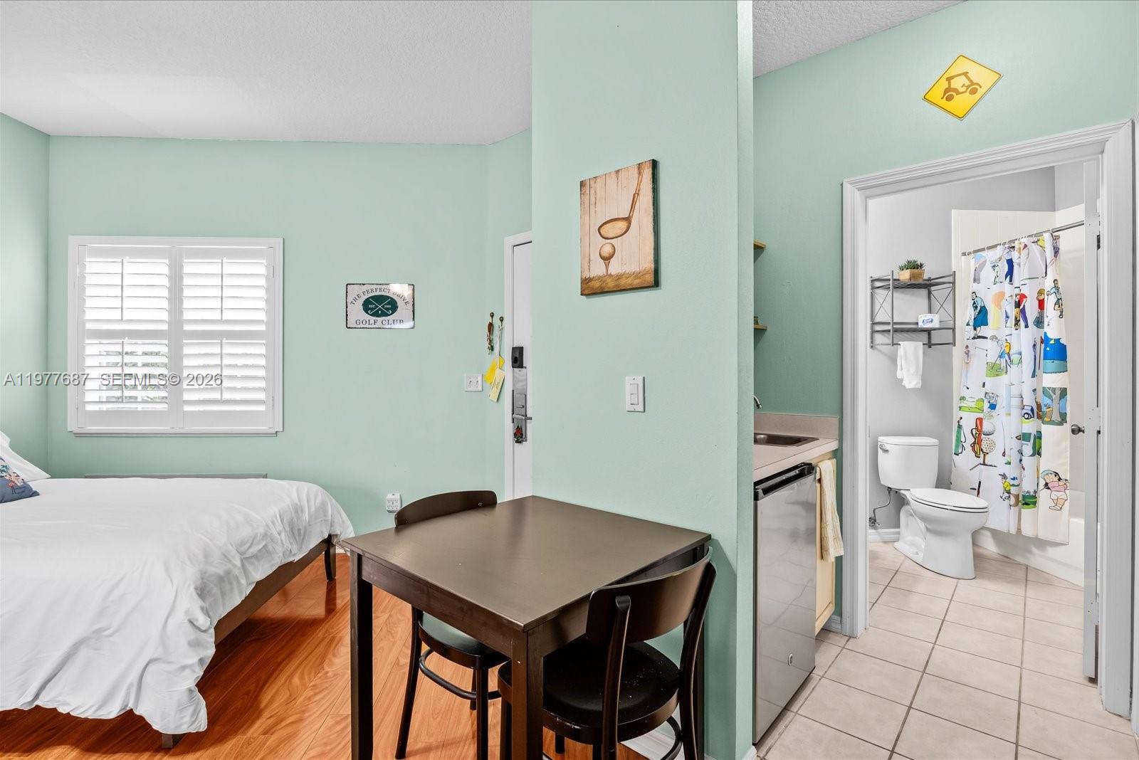 GOLF VILLAS II CONDOMINIU - Residential