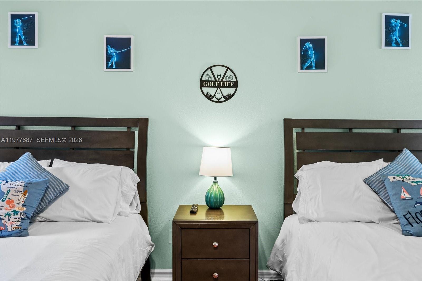 GOLF VILLAS II CONDOMINIU - Residential