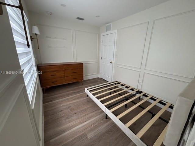 CORAL WAY PARK SEC B - Residential