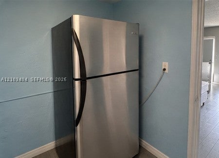 26 Diplomat Pkwy 2342