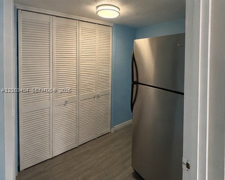 26 Diplomat Pkwy 2342