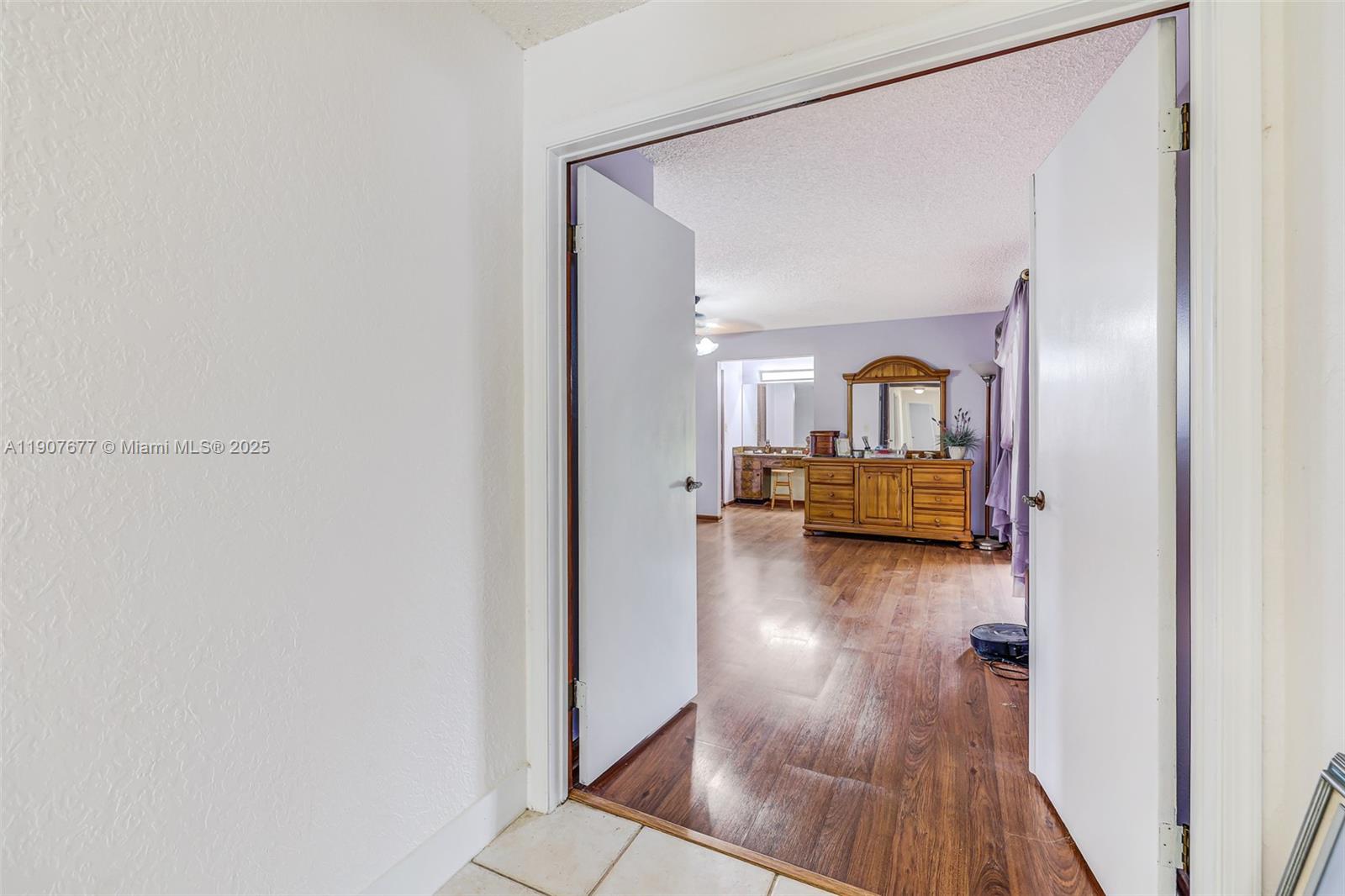 CYPRESS RUN - Residential