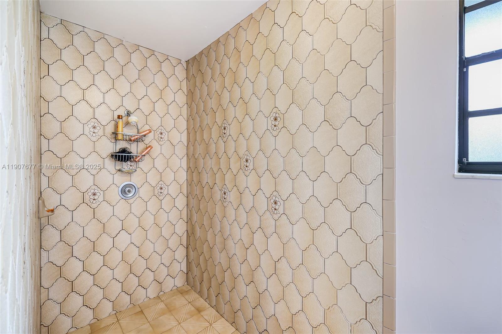 CYPRESS RUN - Residential