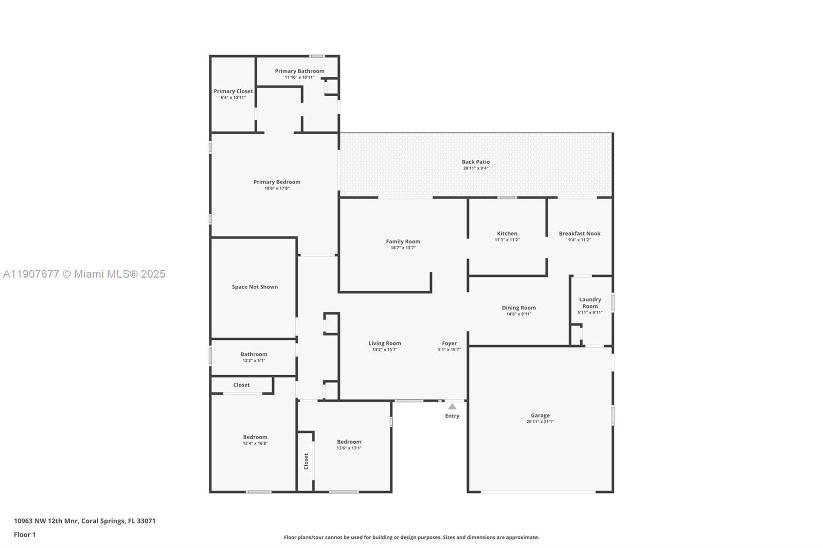 CYPRESS RUN - Residential