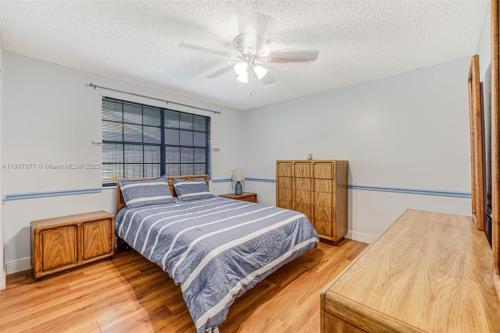 CYPRESS RUN - Residential