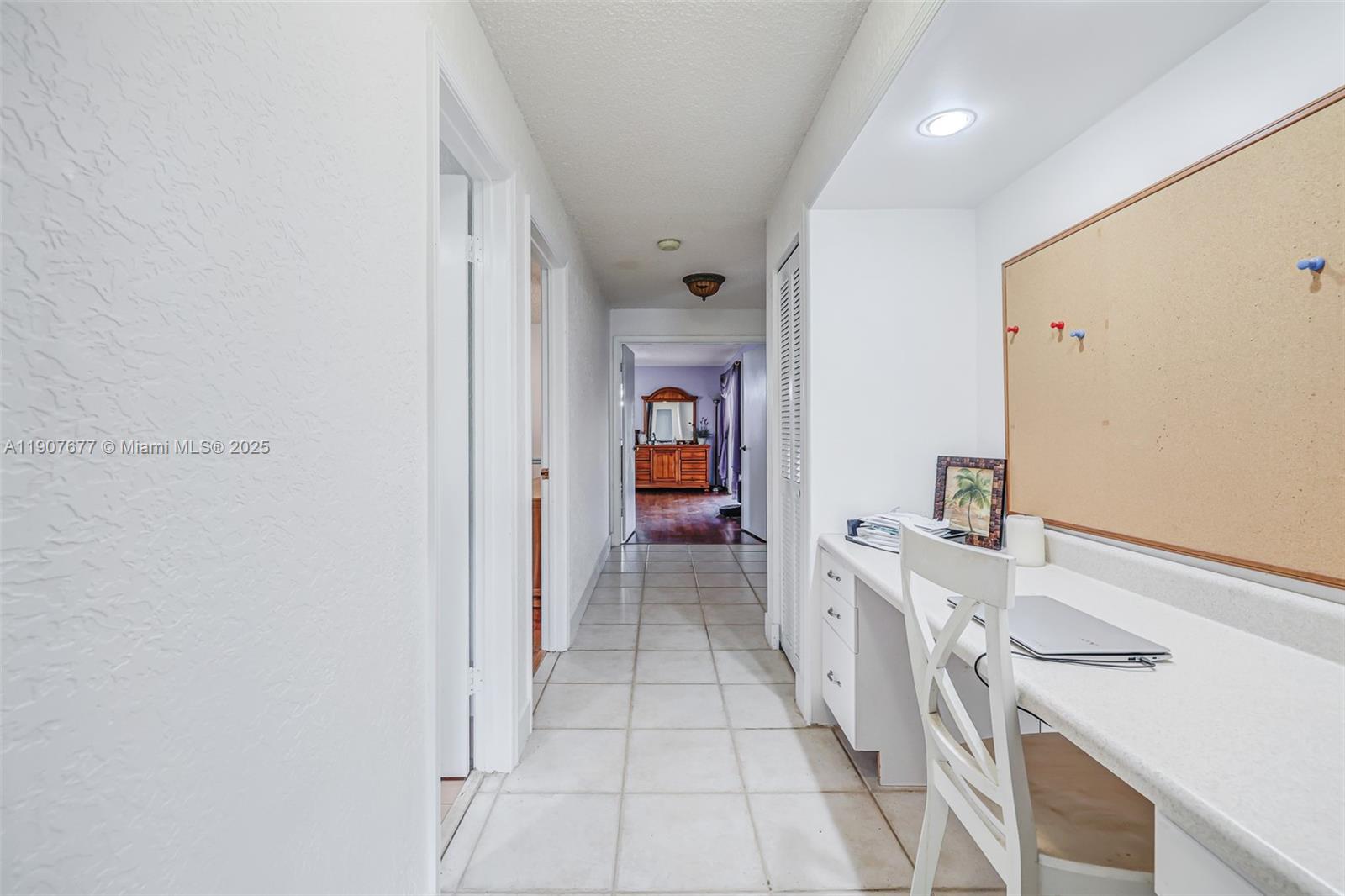 CYPRESS RUN - Residential