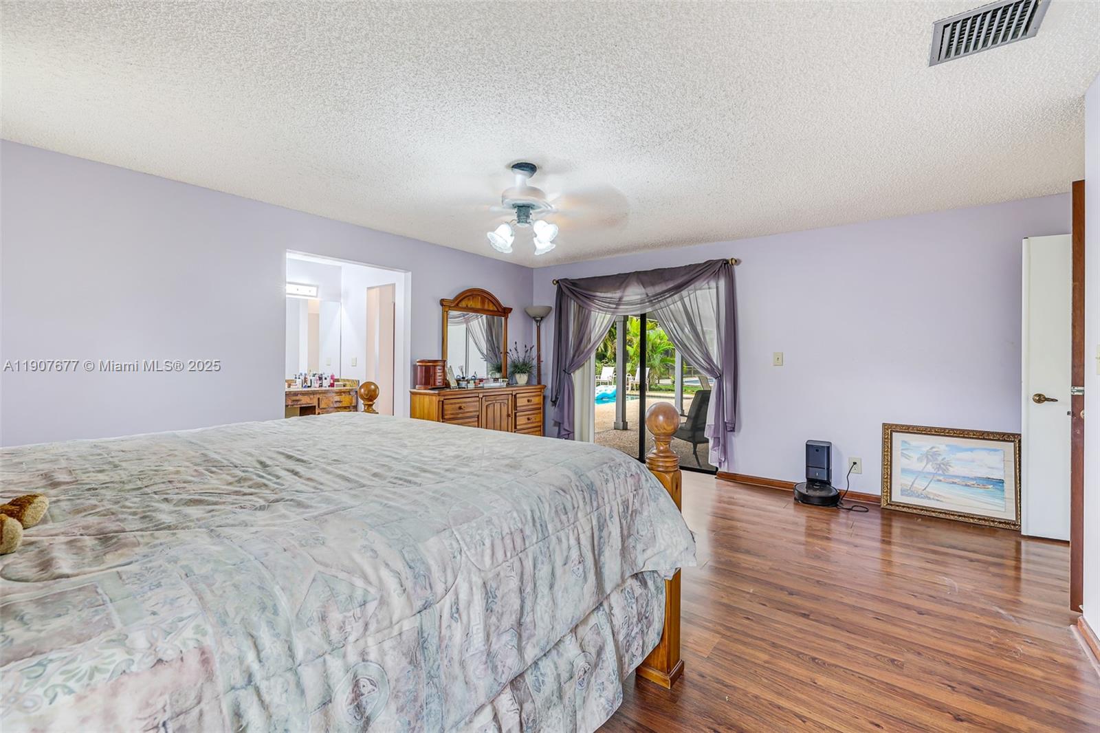 CYPRESS RUN - Residential