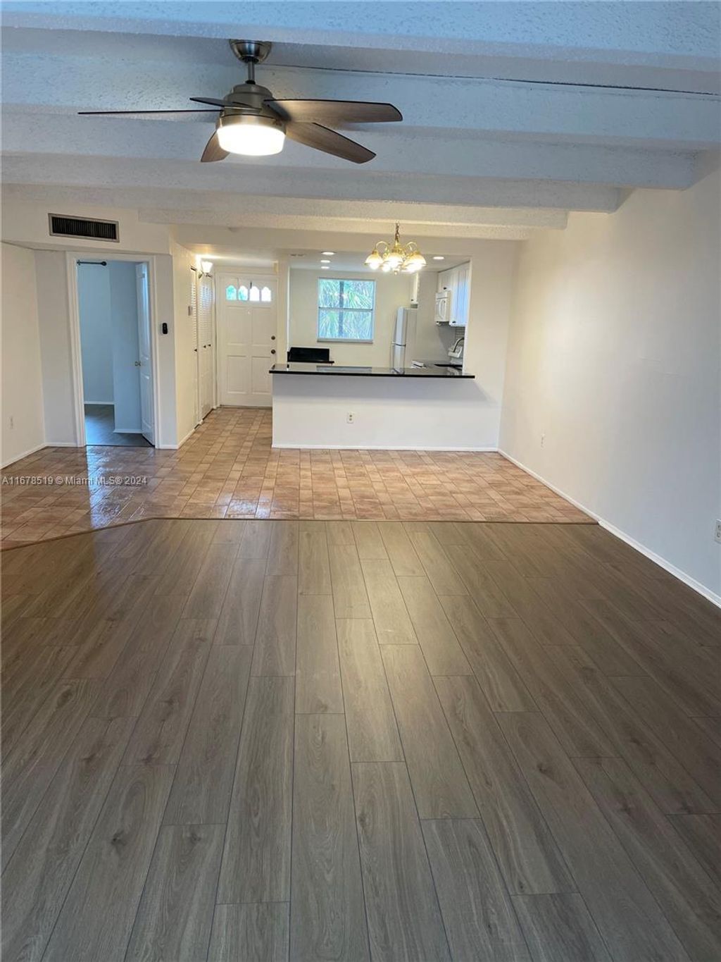 Photo of 10110 Boca Entrada Blvd #402, Boca Raton, FL 33428 (MLS # A11678519)