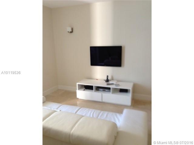 Fortune House - Residential Lease