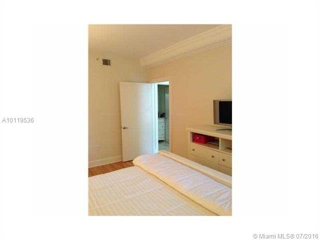 Fortune House - Residential Lease