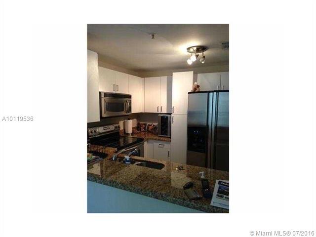 Fortune House - Residential Lease