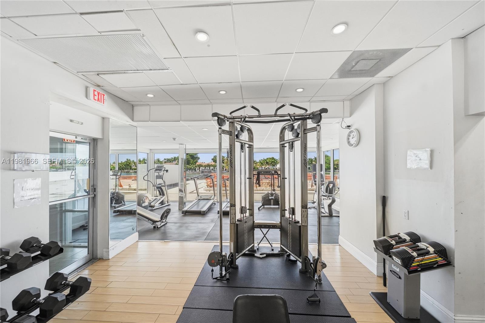 ROYAL EMBASSY CONDO - Residential