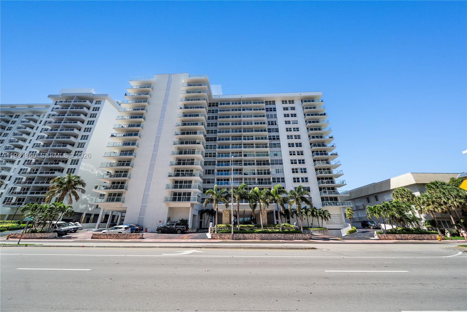 ROYAL EMBASSY CONDO - Residential