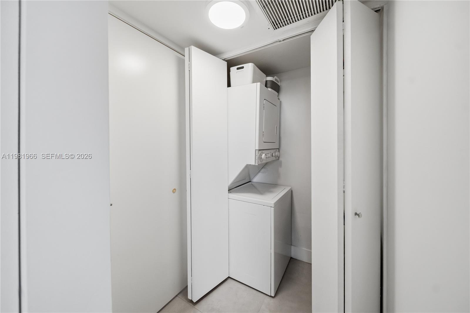 ROYAL EMBASSY CONDO - Residential