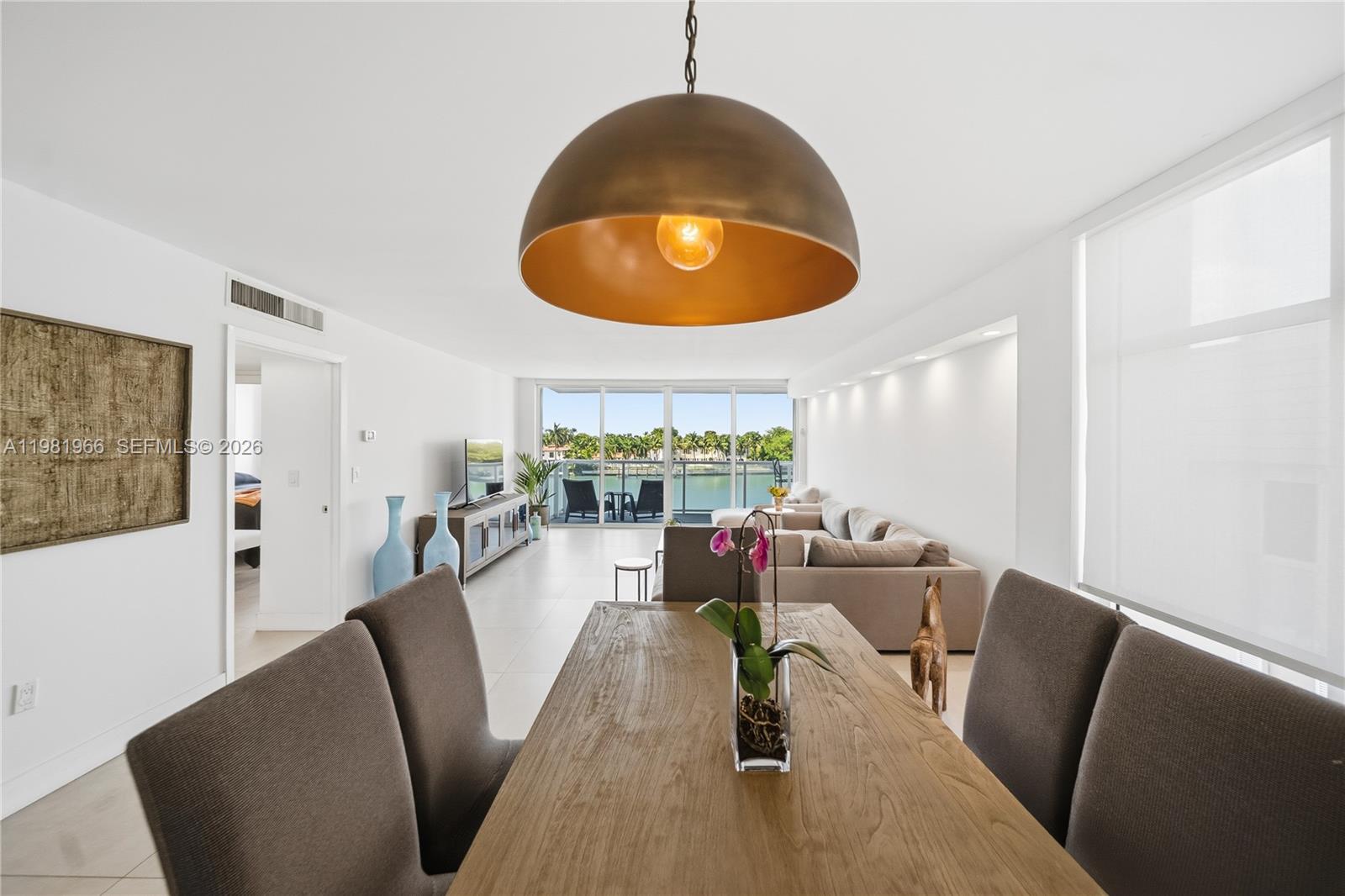 ROYAL EMBASSY CONDO - Residential