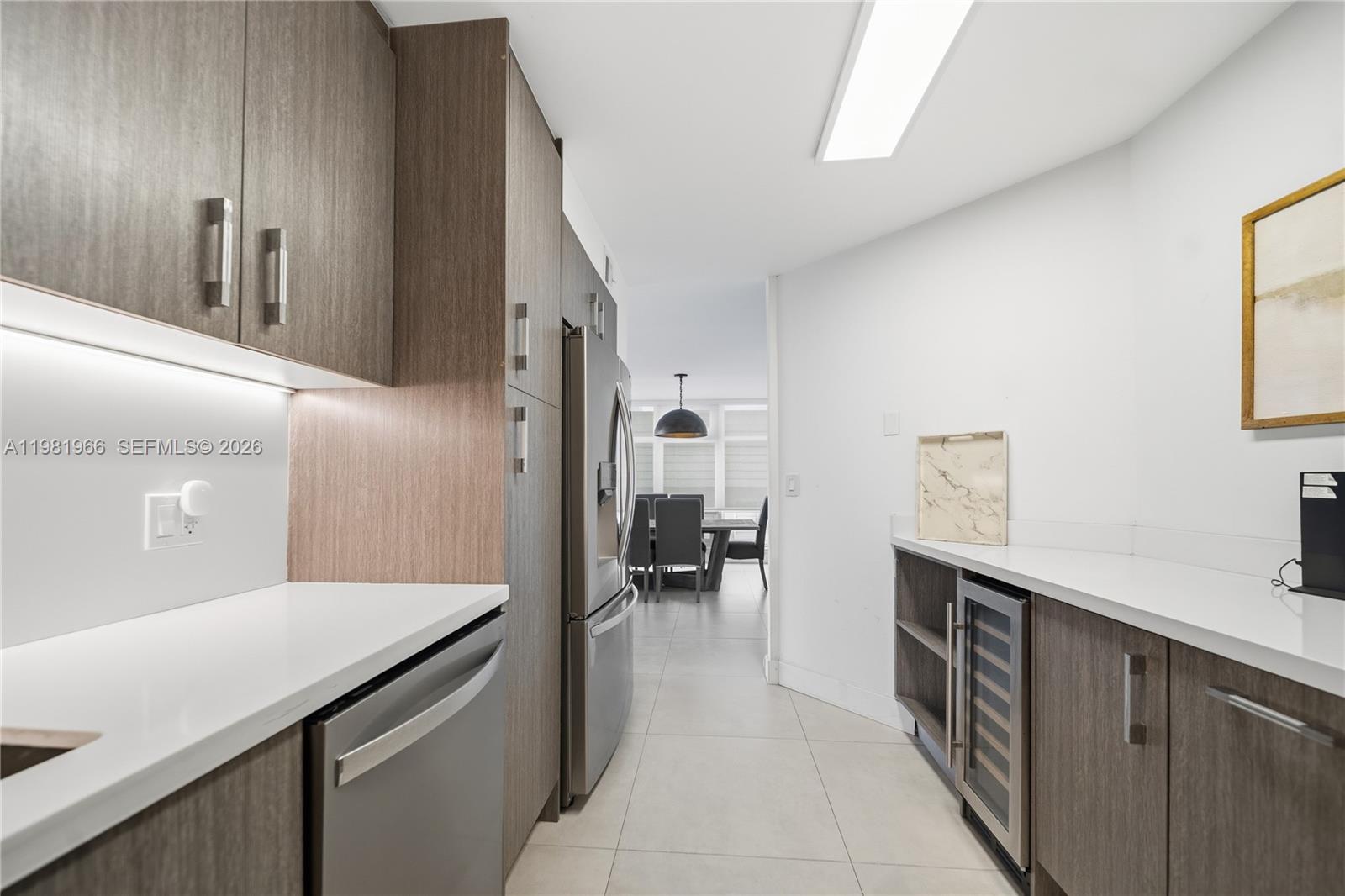 ROYAL EMBASSY CONDO - Residential