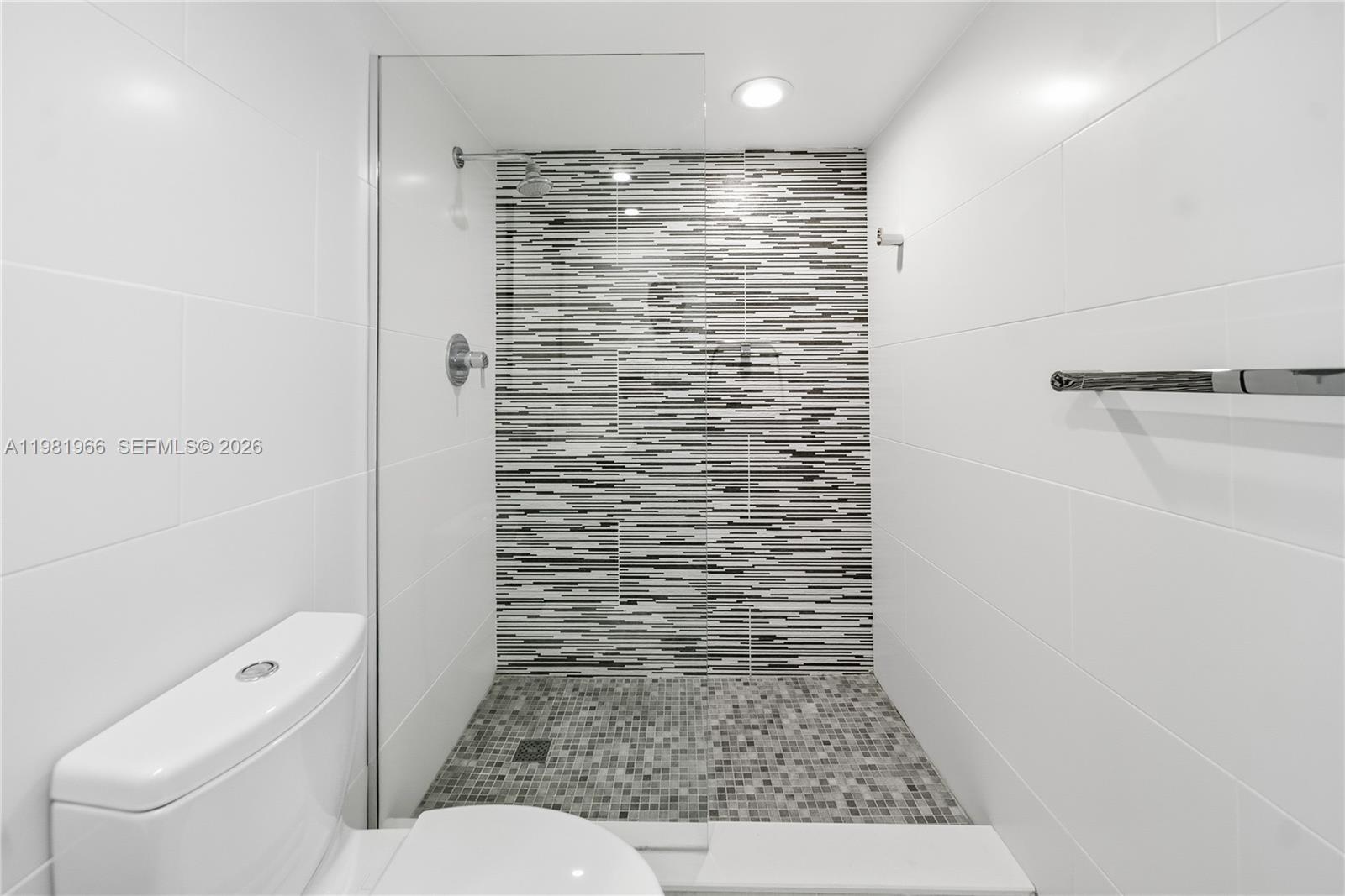 ROYAL EMBASSY CONDO - Residential