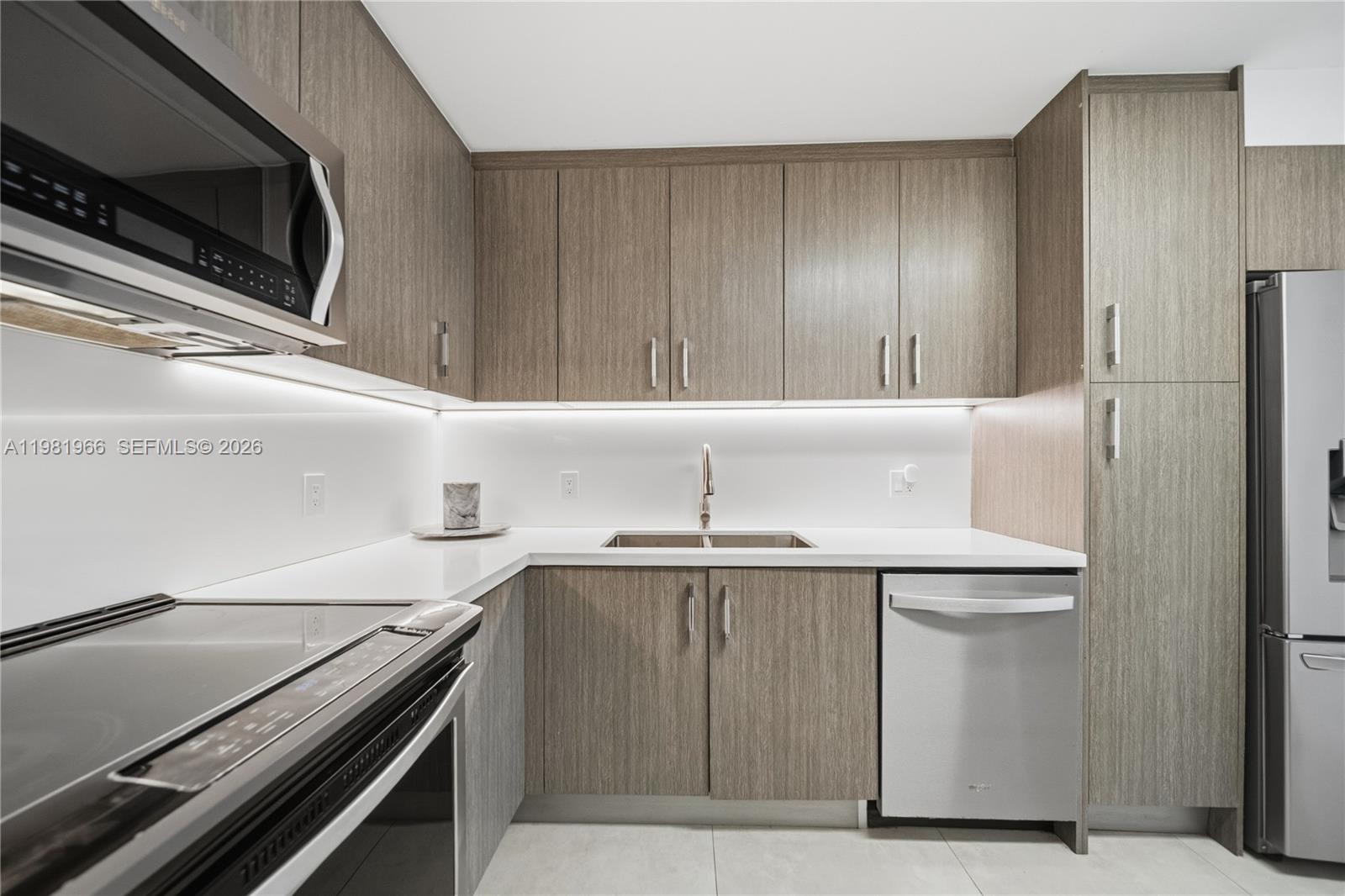 ROYAL EMBASSY CONDO - Residential