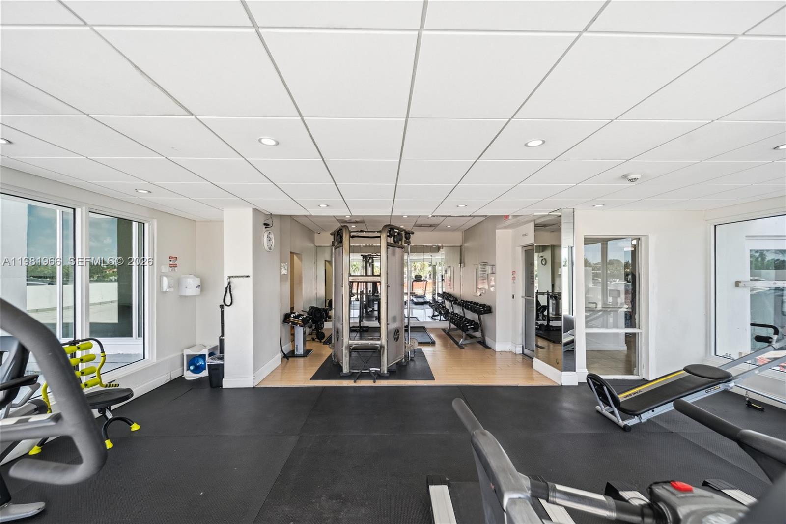 ROYAL EMBASSY CONDO - Residential