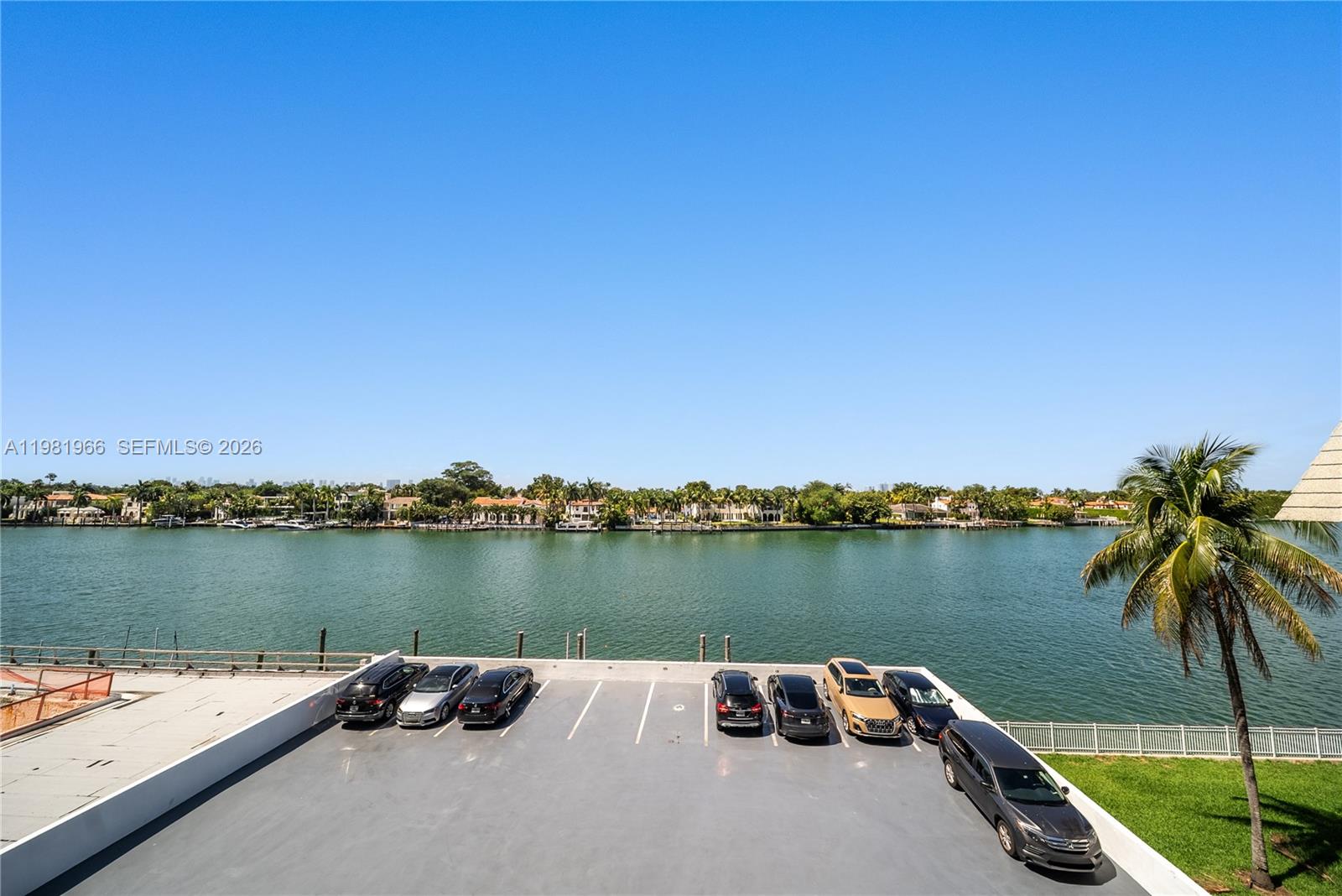 ROYAL EMBASSY CONDO - Residential