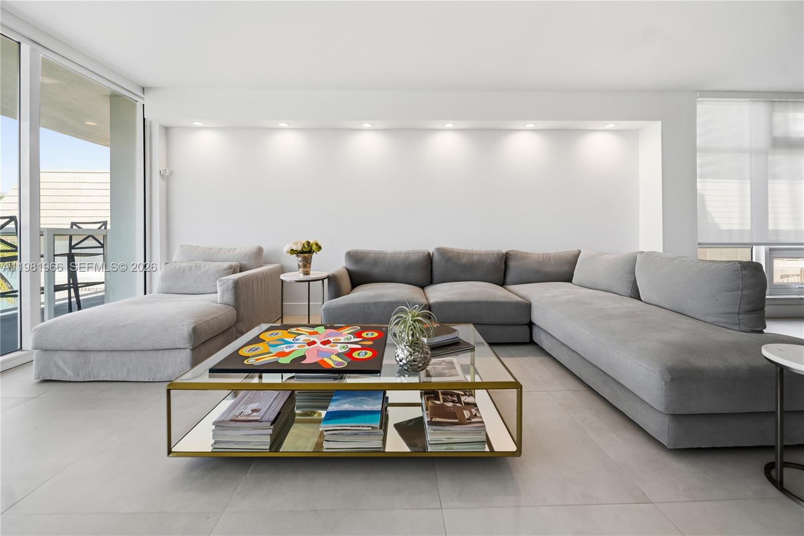 ROYAL EMBASSY CONDO - Residential