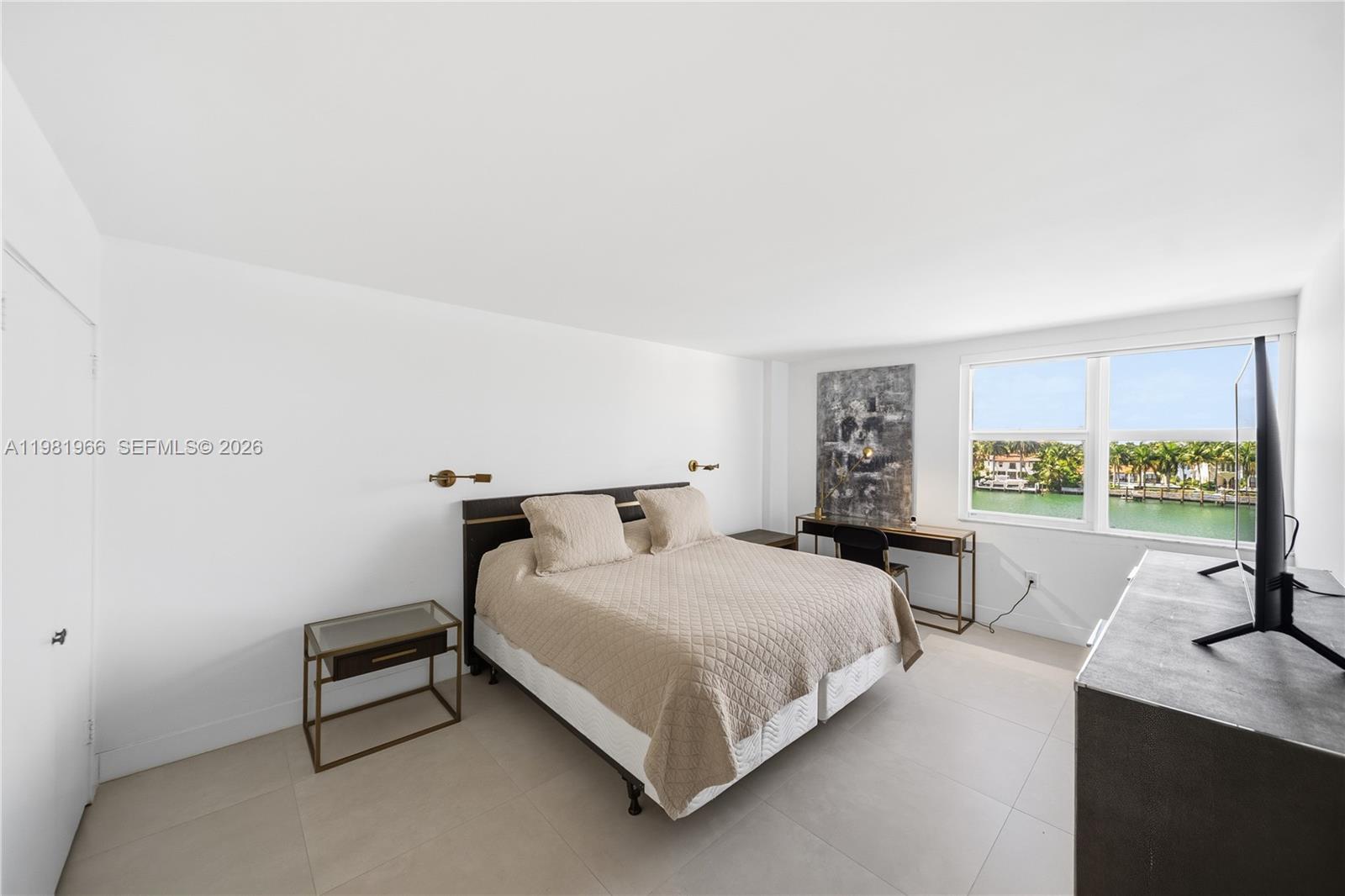 ROYAL EMBASSY CONDO - Residential