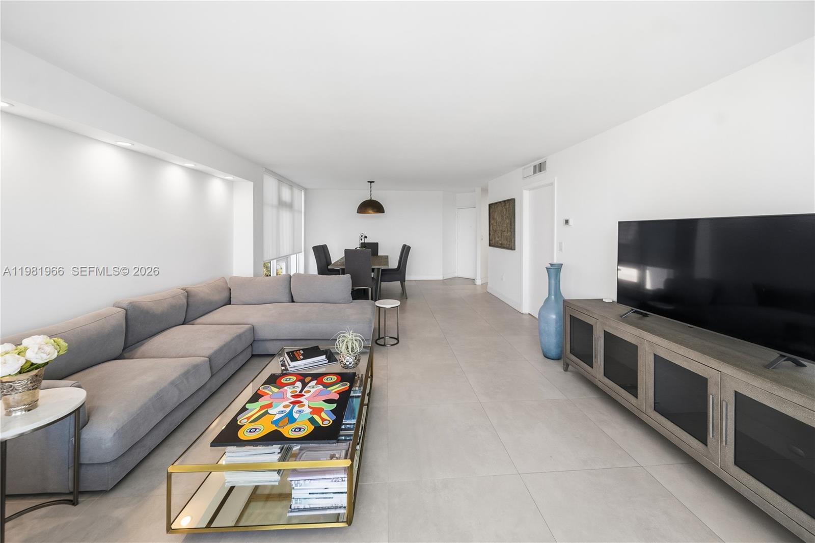 ROYAL EMBASSY CONDO - Residential