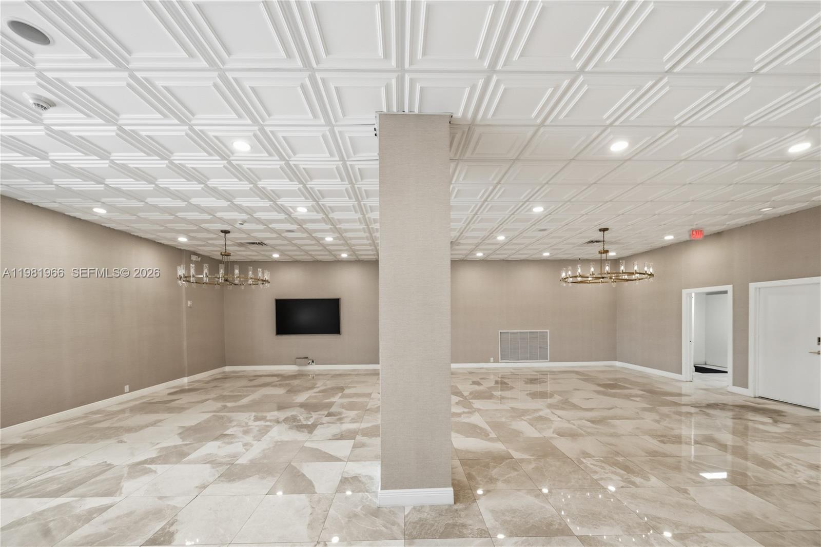 ROYAL EMBASSY CONDO - Residential