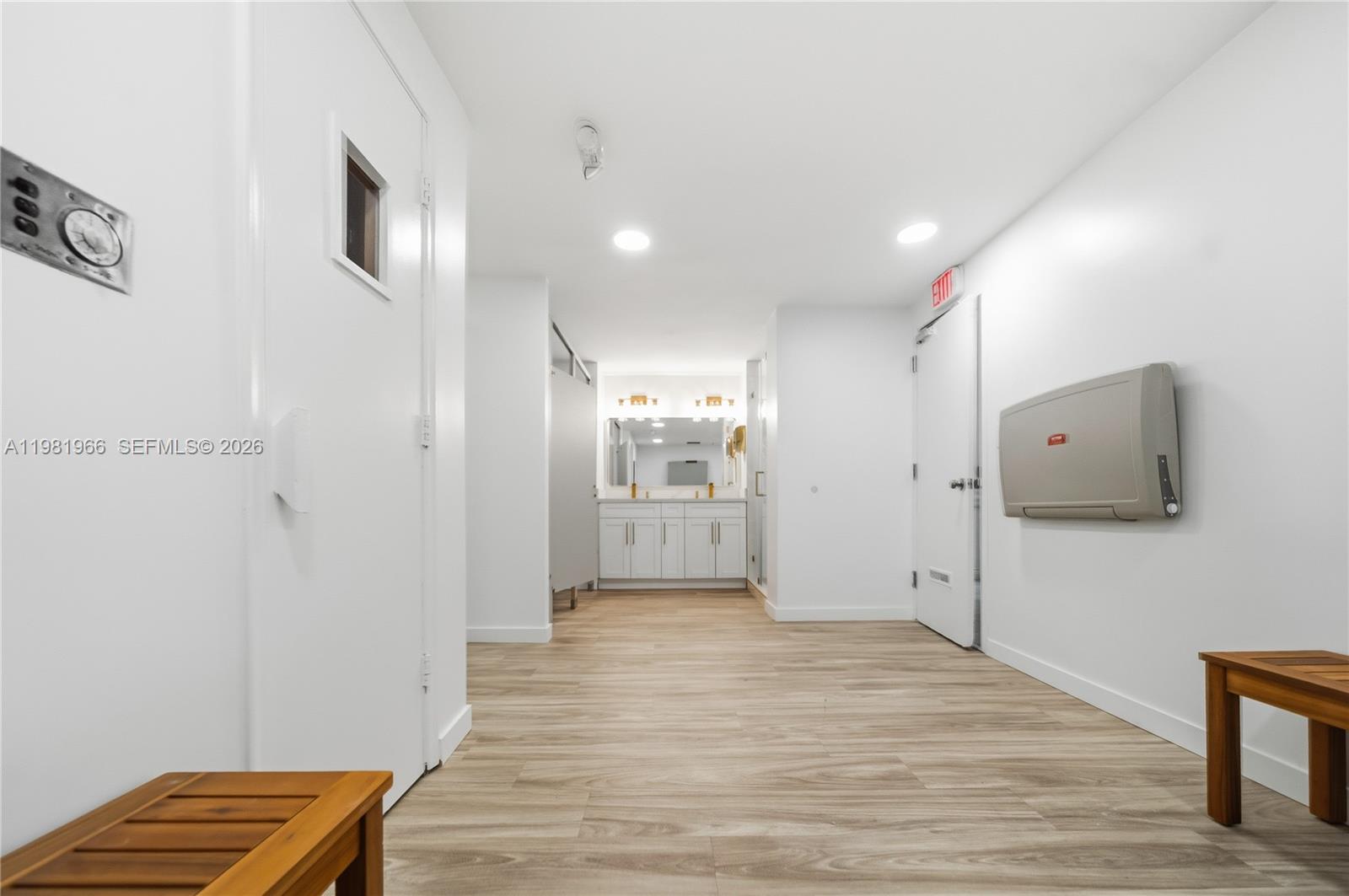 ROYAL EMBASSY CONDO - Residential