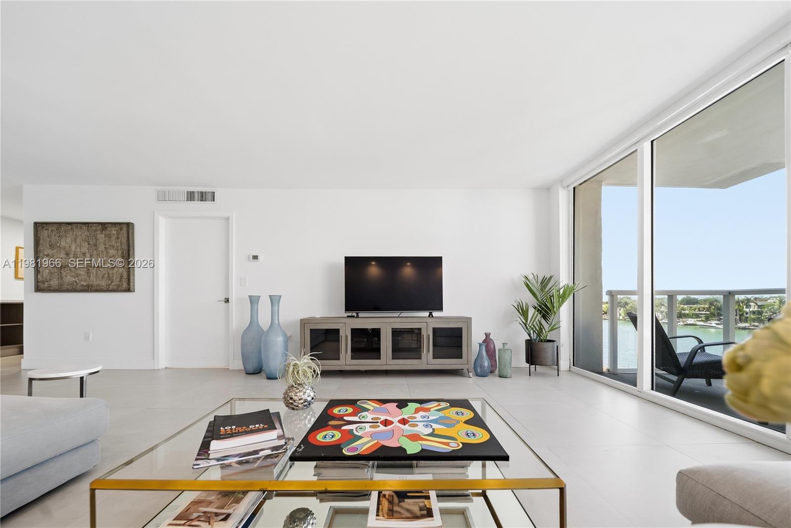 ROYAL EMBASSY CONDO - Residential