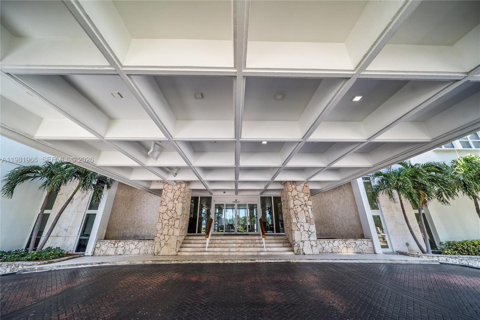 ROYAL EMBASSY CONDO - Residential