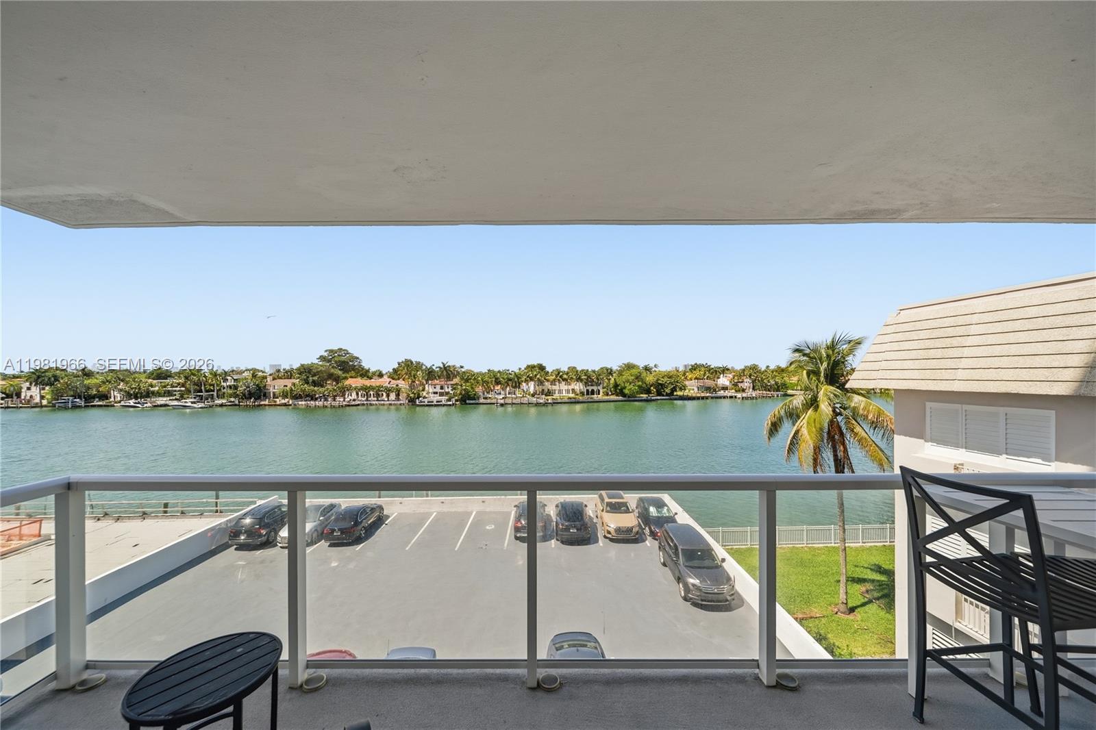 ROYAL EMBASSY CONDO - Residential