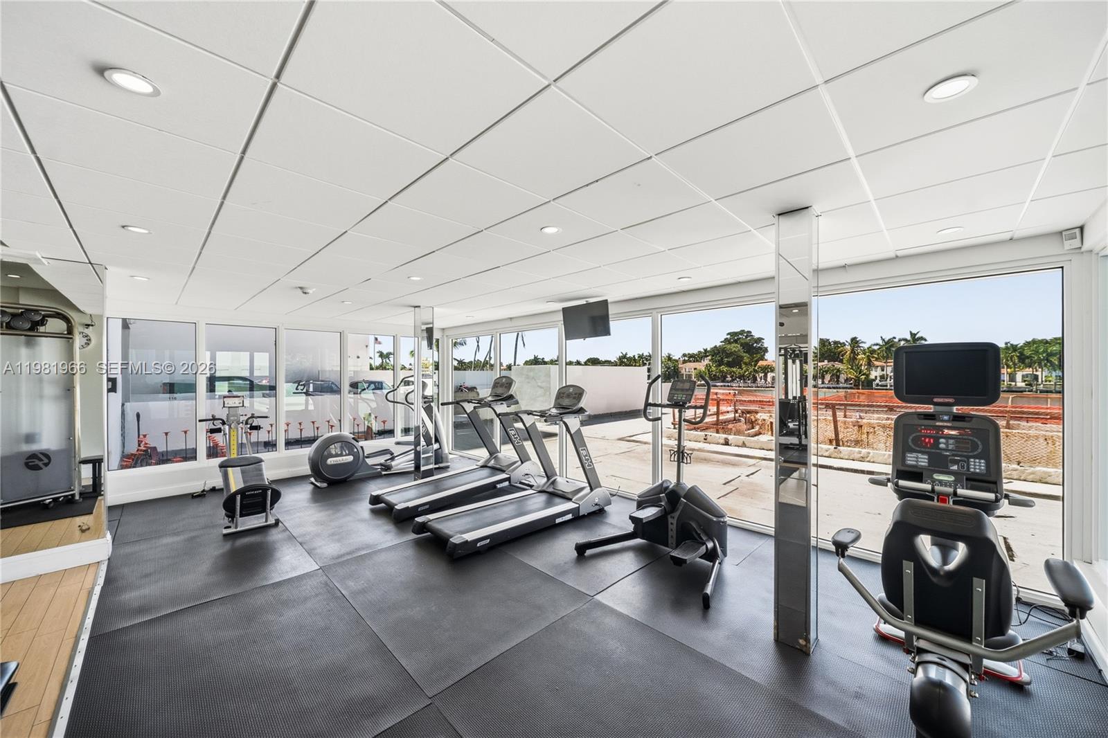 ROYAL EMBASSY CONDO - Residential