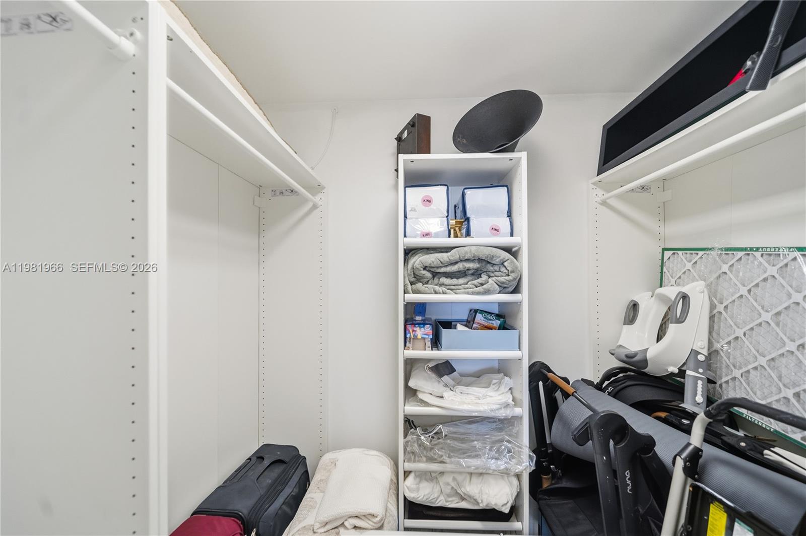 ROYAL EMBASSY CONDO - Residential