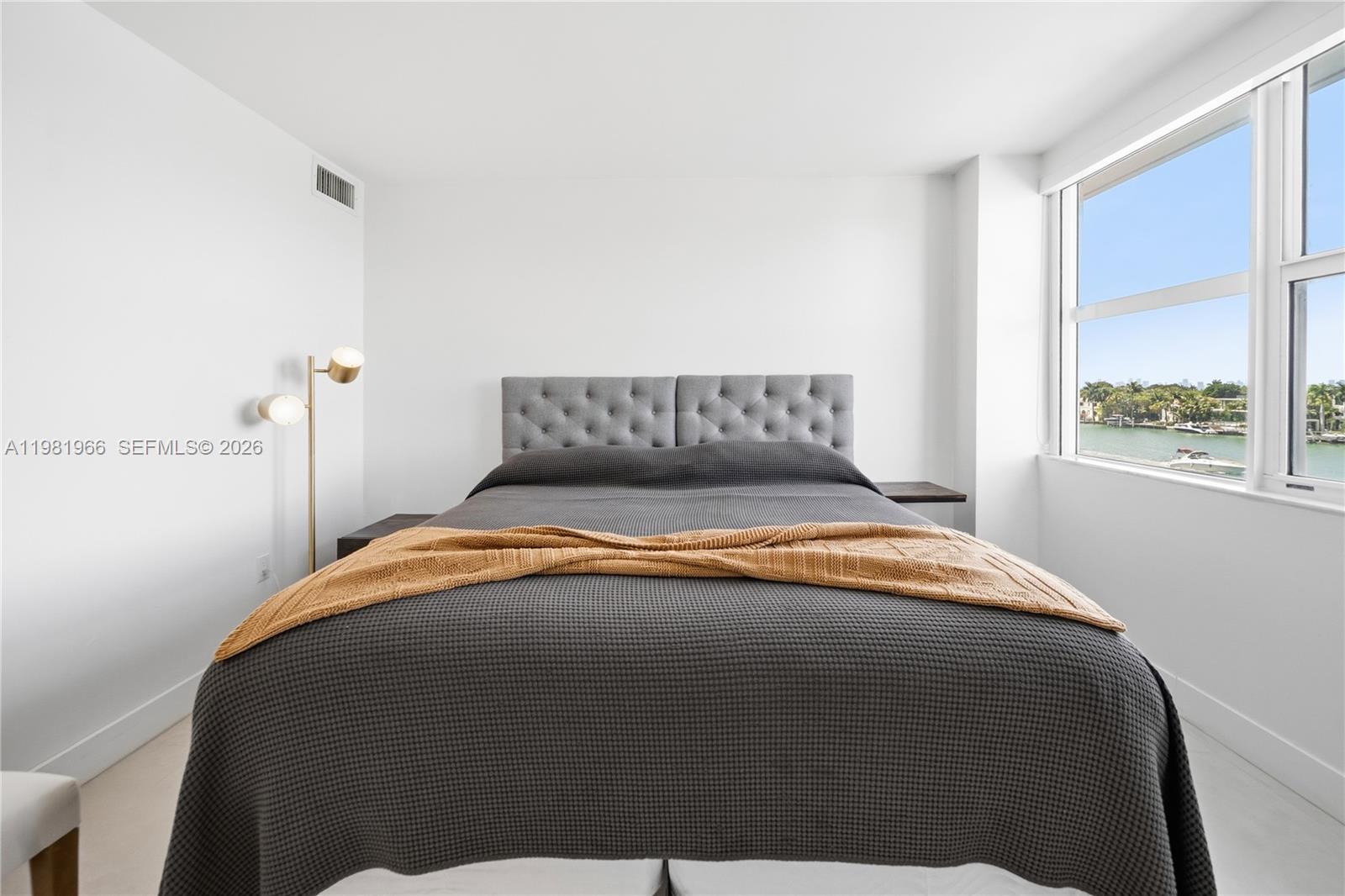 ROYAL EMBASSY CONDO - Residential