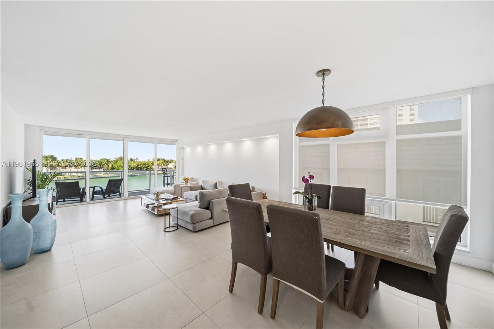 ROYAL EMBASSY CONDO - Residential