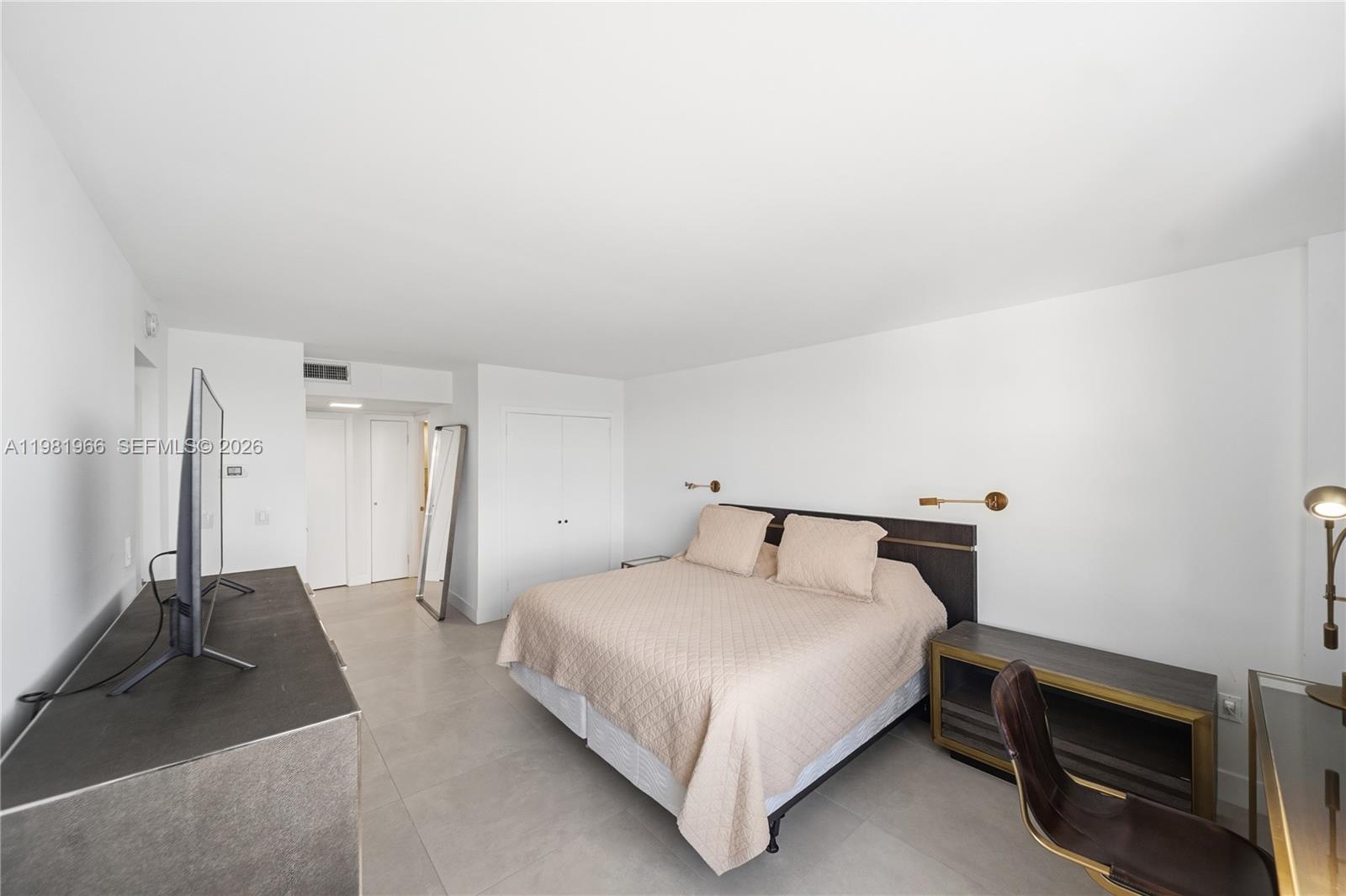 ROYAL EMBASSY CONDO - Residential